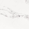 Коллекция Marble Effect - Borghini BQ8670